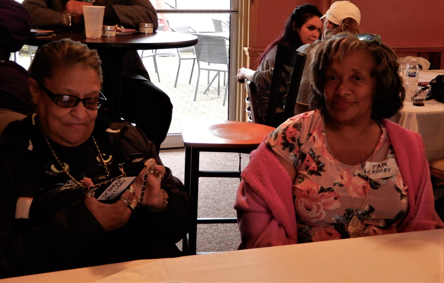 Happy Tails Cat Sanctuary